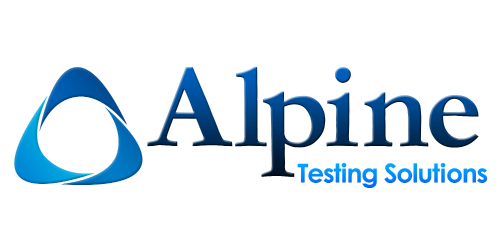 Alpine Testing